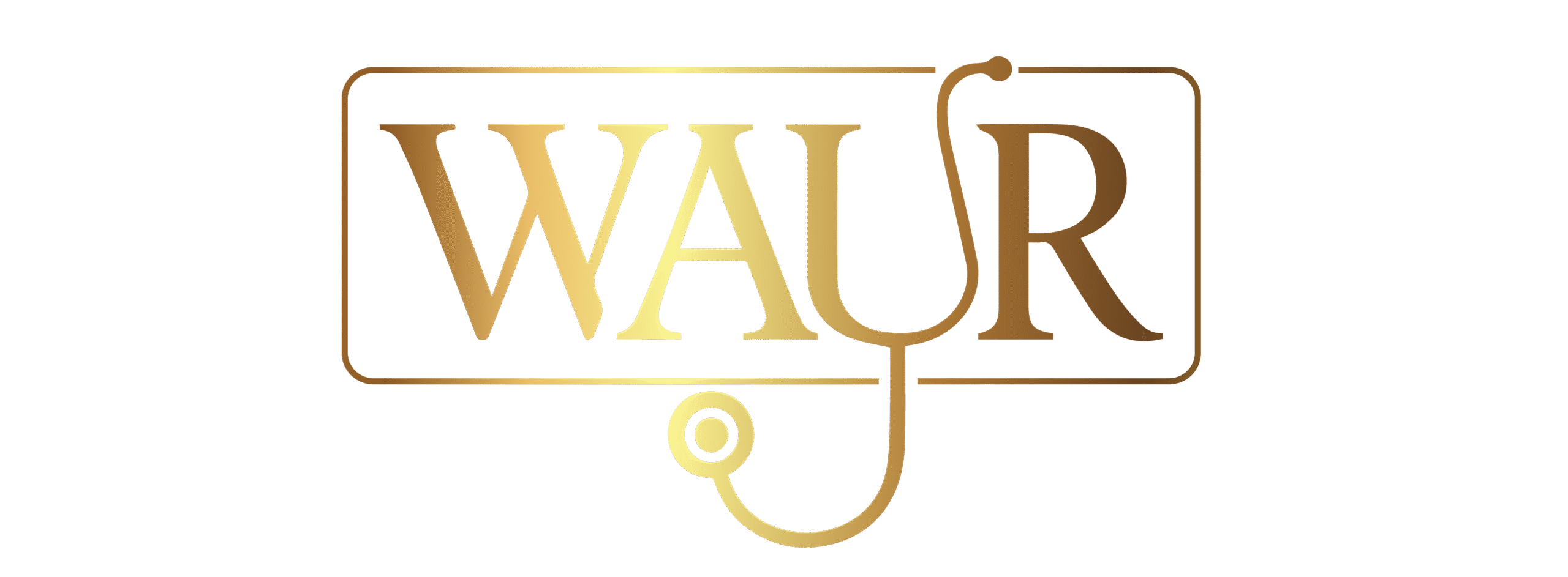 Dr Waleed Final Logo-02