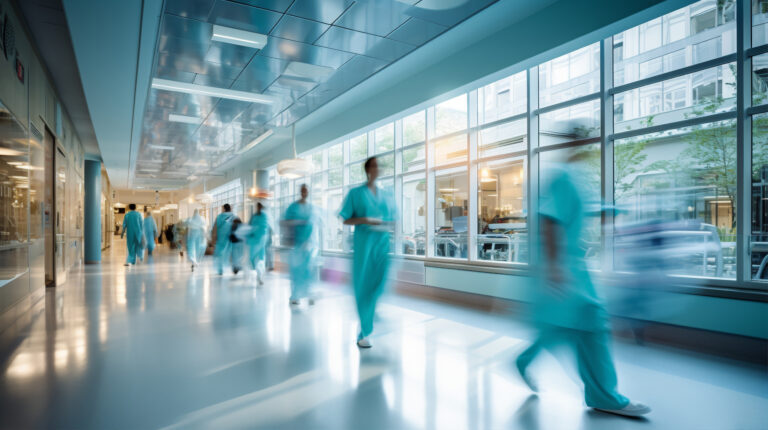 Bridging the Gap Between Research and Clinical Practice in Allergy & Immunology